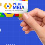 Pé-de-Meia: nascidos em novembro e dezembro recebem parcela de R$ 200