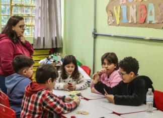 Governo encaminha novo Plano Nacional de Educação ao Congresso