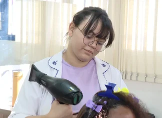 Desenrola Pequenos Negócios renegocia R$ 1,25 bilhão até 12 de junho