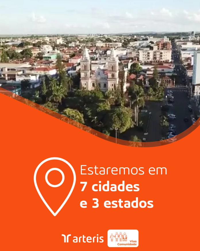 23385_040324-para-fixar-post-estaremos-em-7-cidades-e-3-estados-png