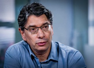 Presidente do IBGE quer lei para garantir “soberania de dados” no país