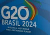 Encontro do G20 discute prioridades para políticas culturais