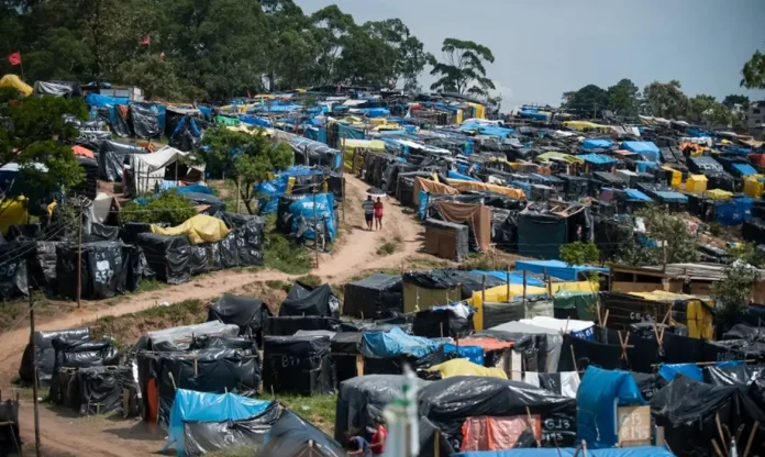 nova_palestina_marcelo_camargo