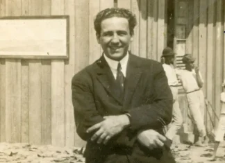 Roquette-Pinto, 140 anos: legado para radiodifusão pública segue vivo