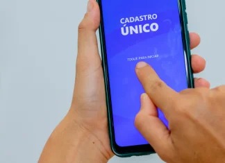 BPC: Mais de 300 mil beneficiários precisam regularizar Cadastro Único