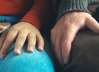 Com exibição de 415 filmes, mostra de cinema começa nesta quinta em SP