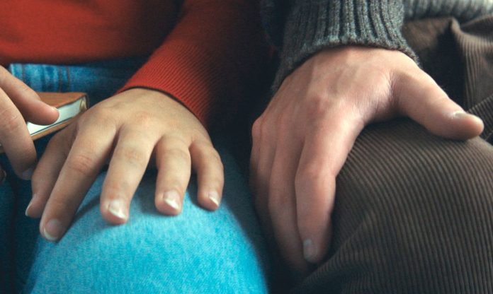 comme_le_feu_still_002