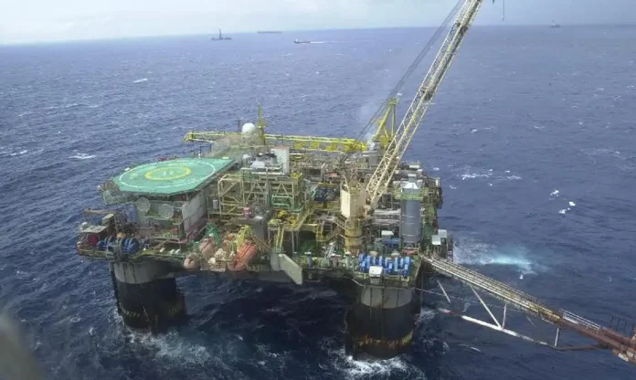 plataforma_arquivo