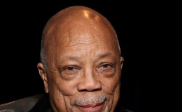 Quincy Jones, lendário produtor de ‘Thriller’, morre aos 91 anos