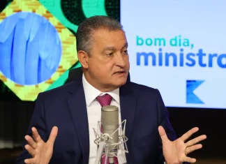 Com nova safra, governo espera redução do preço dos alimentos