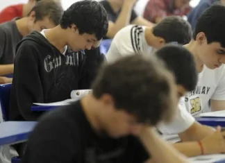 CNU: saiba como acessar os resultados do concurso