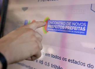 Plataforma de pequenos serviços conecta MEIs e prefeituras