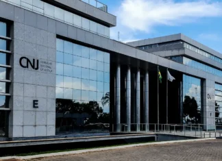 CNJ regulamenta pagamento de benefícios retroativos no Judiciário