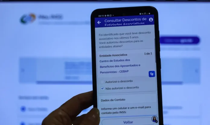app_meu_inss03