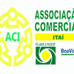 EDITAL DE CONVOCAÇÃO DE ASSEMBLEIA GERAL EXTRAORDINÁRIA PARA ELEIÇÃO E POSSE DA NOVA DIRETORIA