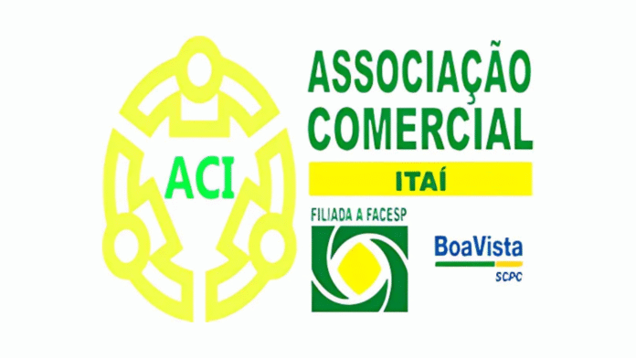 Design sem nome