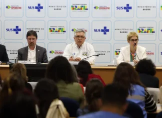 Agora Tem Especialistas lança edital nesta sexta com 1.778 vagas