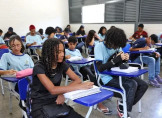 Pé-de-Meia: nascidos em julho e agosto recebem 5ª parcela
