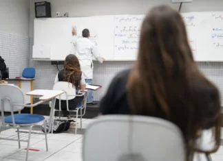 Prêmio Jovem Cientista recebe inscrições até dia 31