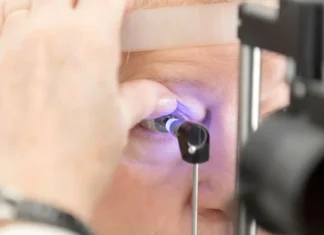 Inteligência artificial pode se tornar aliada no combate ao glaucoma