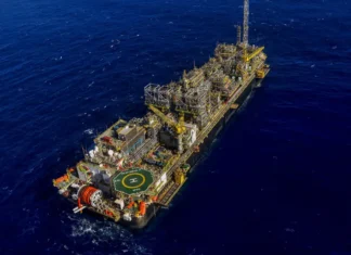 Pré-Sal Petróleo prorroga leilão dos campos de Mero, Tupi e Atapu