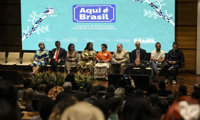 aqui-e-brasil-mc_abr_06082025-2