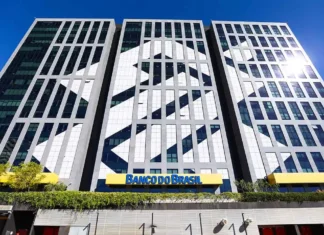 BB fortalece operações de crédito verde com captação de U$100 milhões