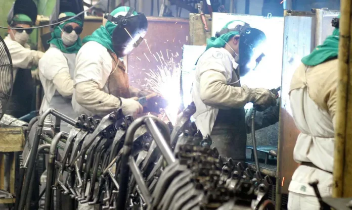 industria2016_1
