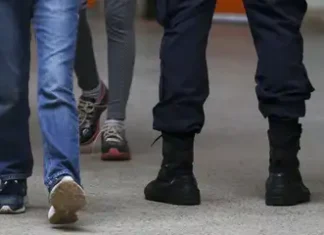 TCE suspende processos seletivos para escolas cívico-militares em SP