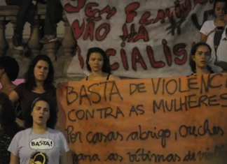 Pesquisa alerta para subnotificação de violência sexual contra meninas