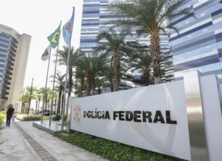 Fraudes no INSS: PF deflagra nova fase de operação em oito estados