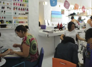 Apenas um em cada quatro trabalhadores por conta própria tem CNPJ
