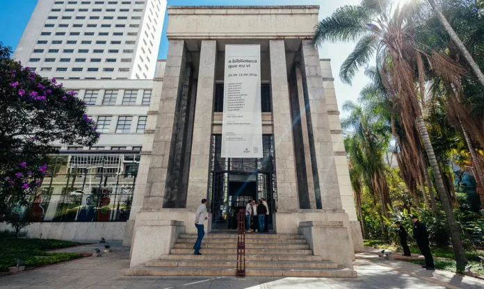 biblioteca_mario_de_andrade