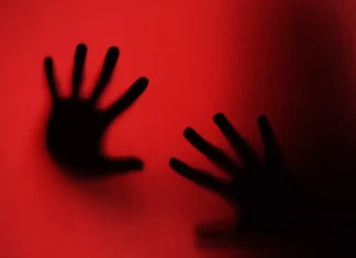 STF confirma benefício para mulheres vítimas de violência