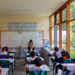22_Sala_nova_para_o_primeiro_ano_habitados_no_dia_a_dia_da_escola.