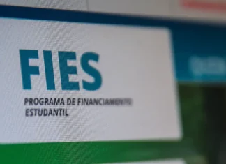 Fies 2026: pré-seleção da chamada única será divulgada nesta quinta