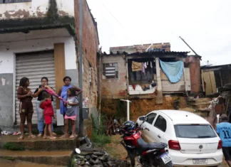 Mortos em temporais em Juiz de Fora e Ubá chegam a 36