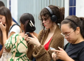 Fies 2026: inscrições para o 1º semestre terminam nesta sexta-feira