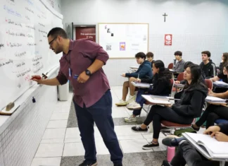 Fies 2026: pré-selecionados têm até quarta para completar cadastro