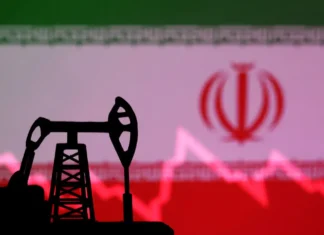 Filho de Ali Khamenei é o novo Líder Supremo do Irã