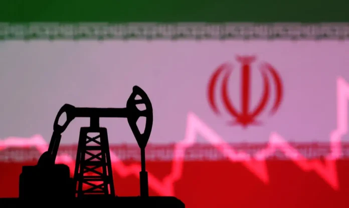 2026-02-19t203627z_1_lynxmpem1i19z_rtroptp_4_global-oil