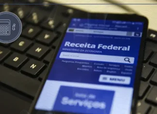 Prazo para enviar declaração do IR começa na próxima segunda