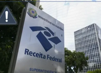 IRPF 2026 terá restituição automática para pequenos contribuintes