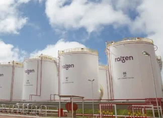 Gigante do setor agroenergético, Raízen pede recuperação extrajudicial