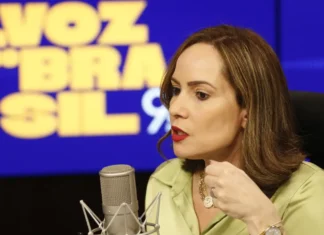 Nova presidenta do INSS quer recuperar confiança no órgão