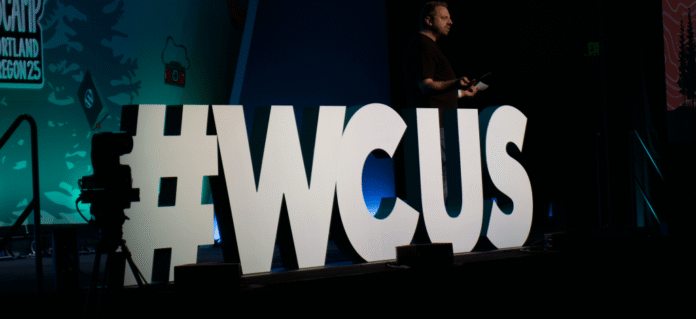 WordPress.org blog: Get Your WordCamp US 2026 Tickets