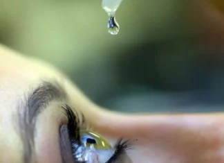 Oftalmologistas lançam campanha 24 Horas pelo Glaucoma