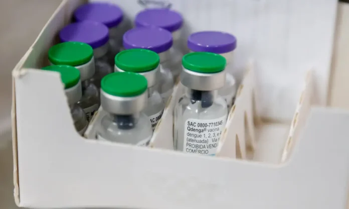 vacina_dengue_03