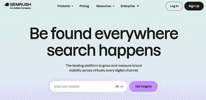 9 Best AI Visibility Tools to Track Your Brand in AI Search