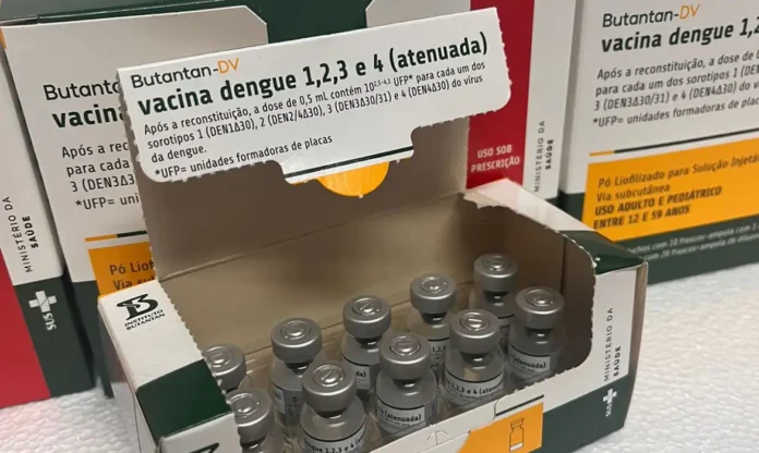 vacina_dengue_4
